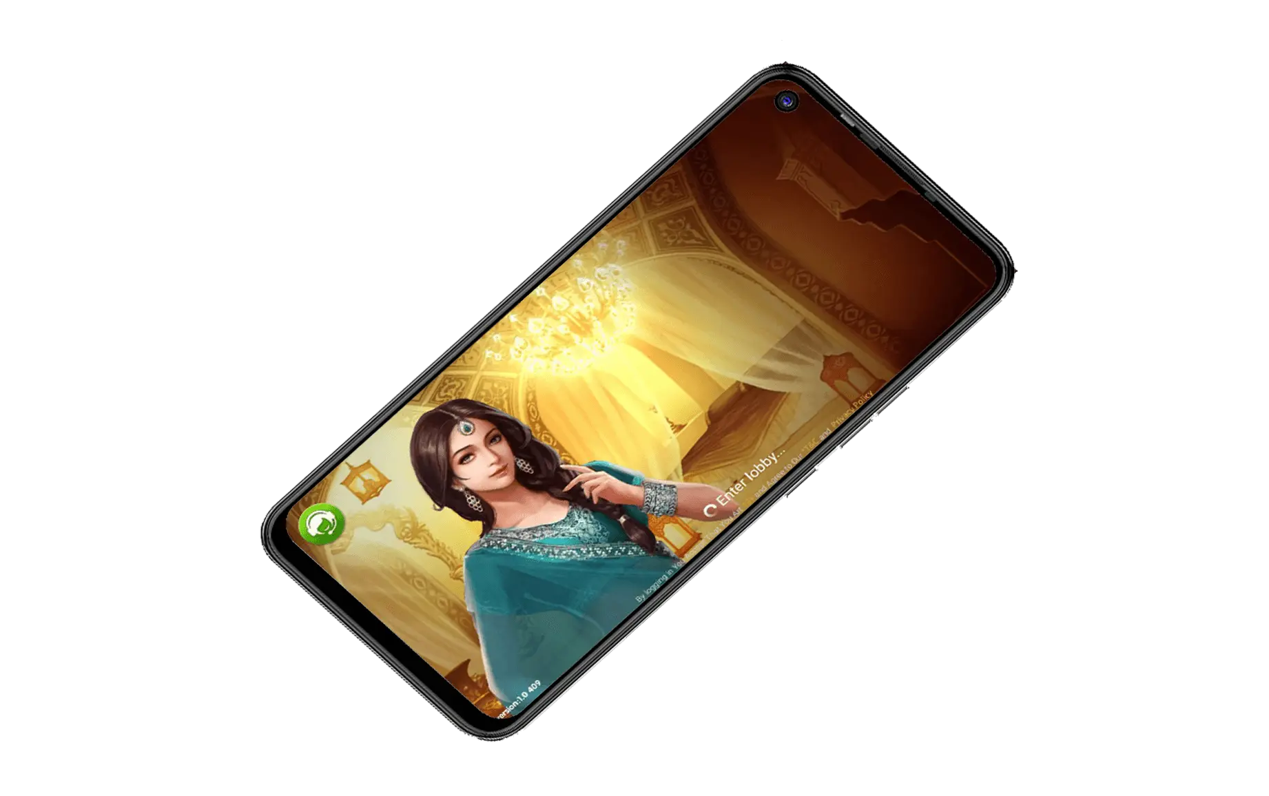 teen-patti-master-apk-banner-1.webp