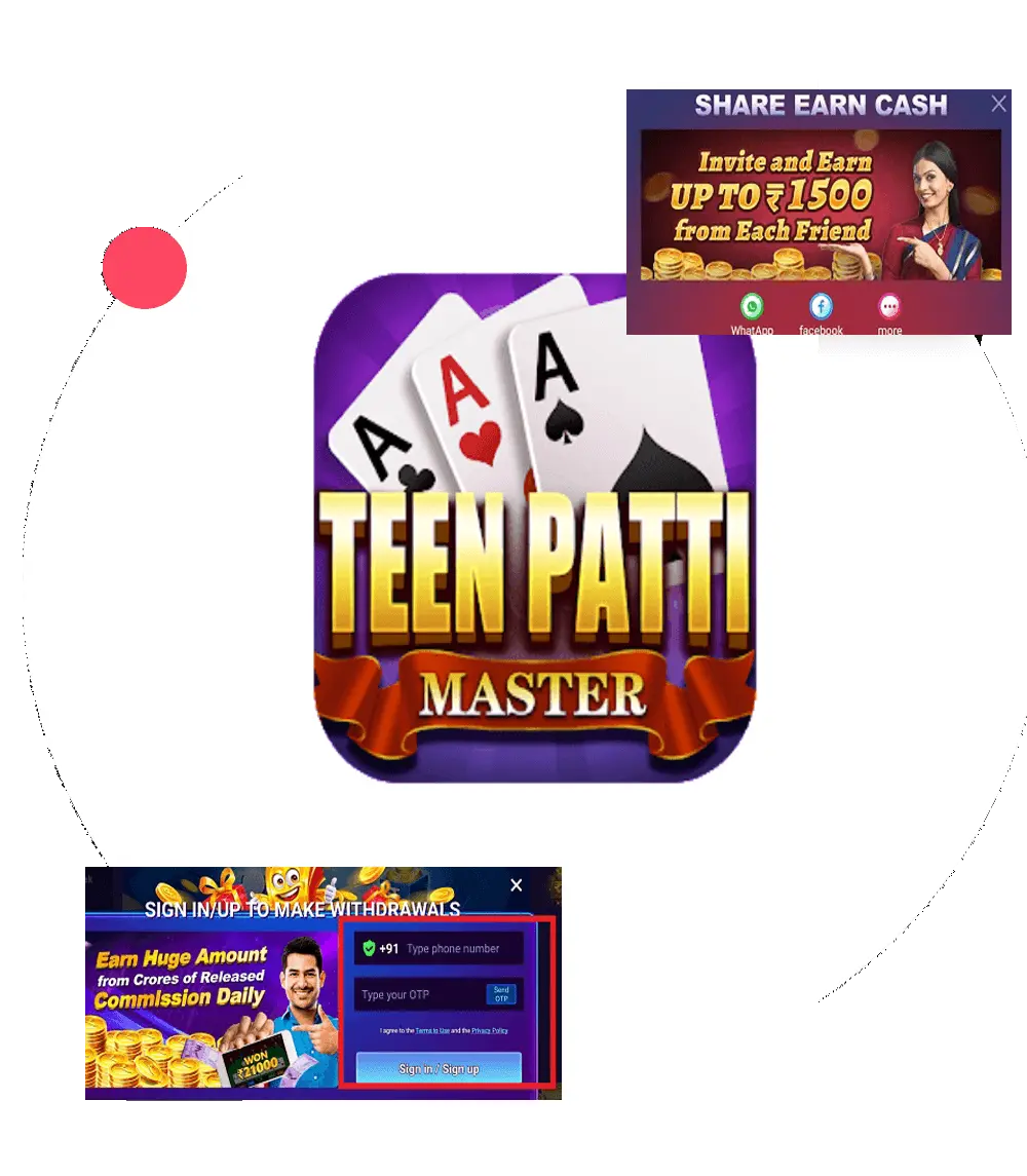 teen-patti-master-description.webp